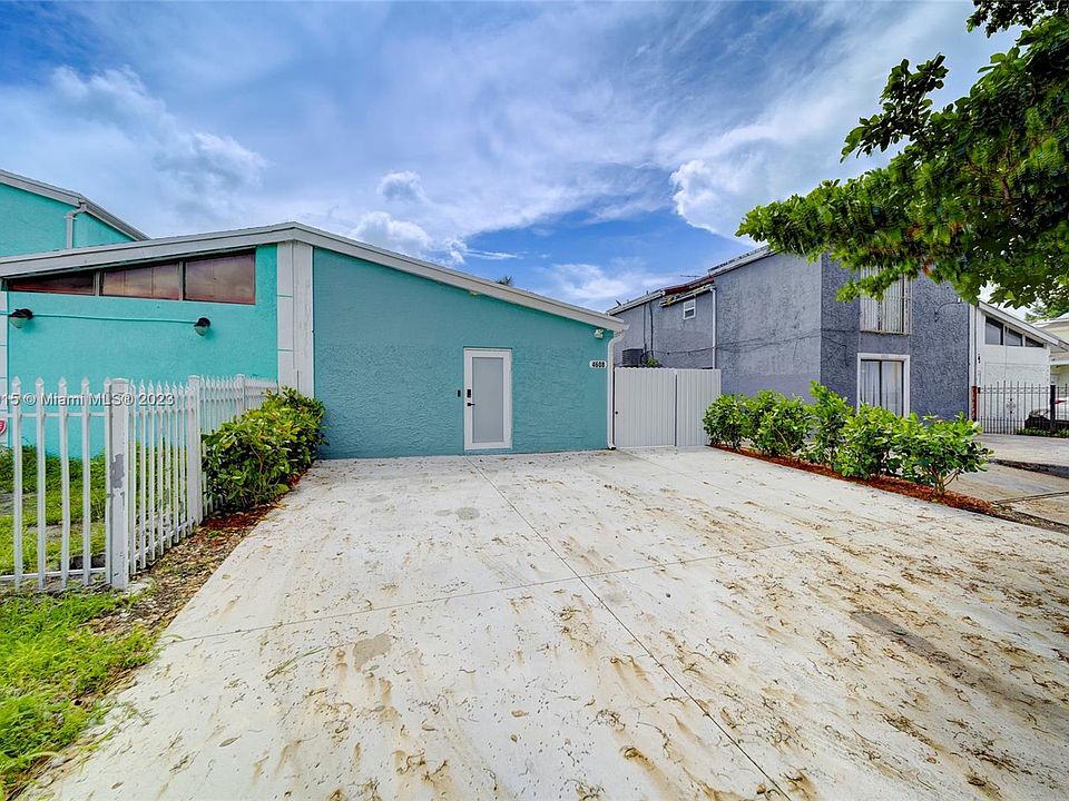 1st image of 4608 NW 185th St