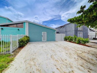 4608 NW 185th St, Miami Gardens, FL, 33055