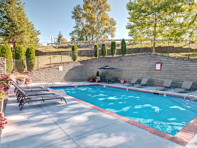 Willina Ranch Apartments — Photo 10