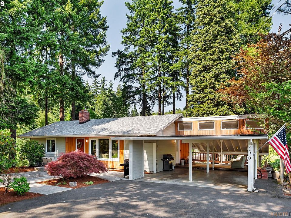 1st image of 736 SE 24th Ave