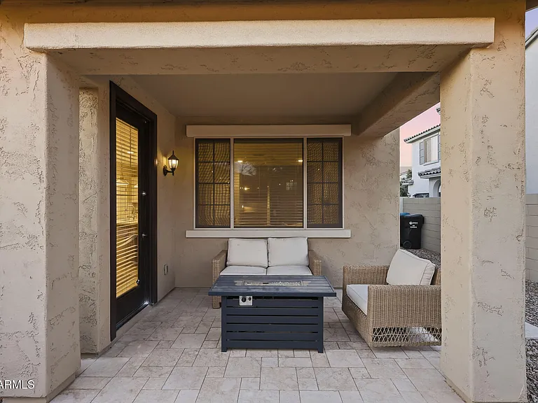905 S Canal Dr #13 — Photo 38