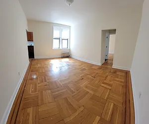 Rented by Metro Park Realty Inc