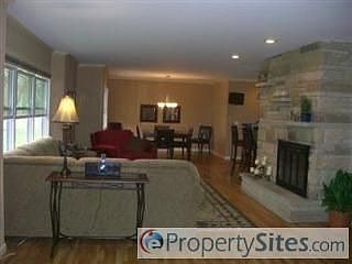 2nd image of 2659 Sunnybrook Dr