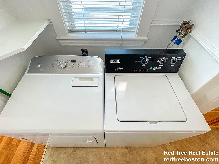 57 Breck Ave #2 — Photo 12