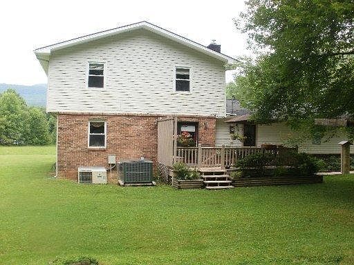 4th image of 5962 Knoxville Hwy