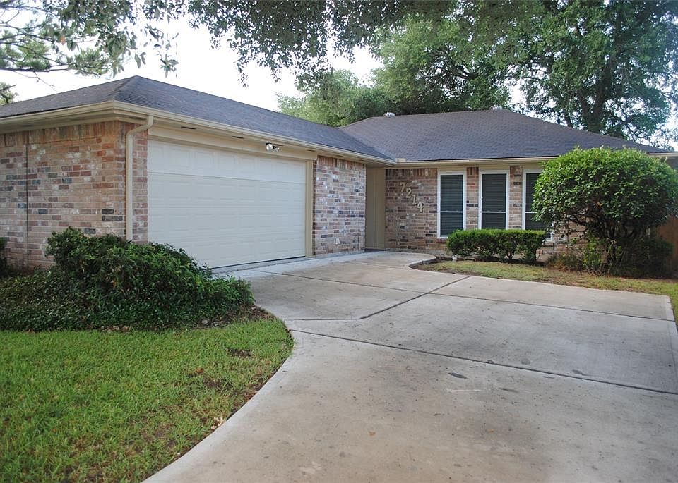 1st image of 7214 Tara Dr