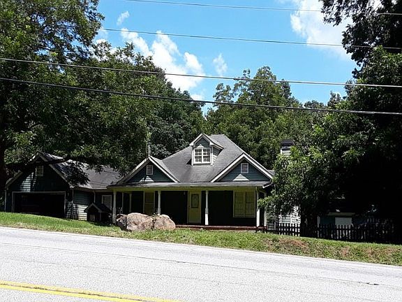2nd image of 3298 Highway 138 SW