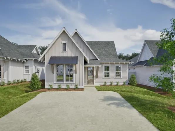 1013 Woodland Ln, Opelika, AL 36801