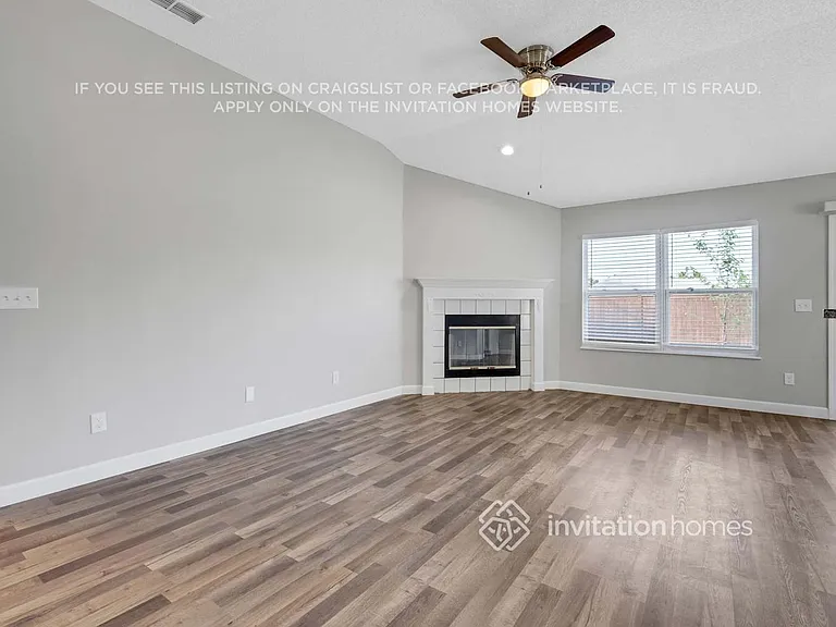 12427 Amanda Cove Trl — Photo 11