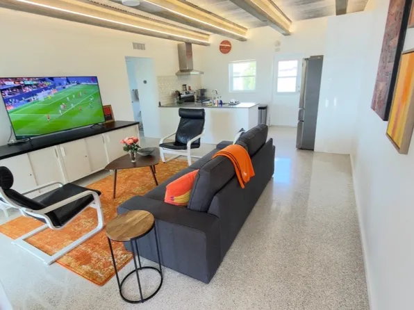 151 N Orlando Ave, Winter Park, FL