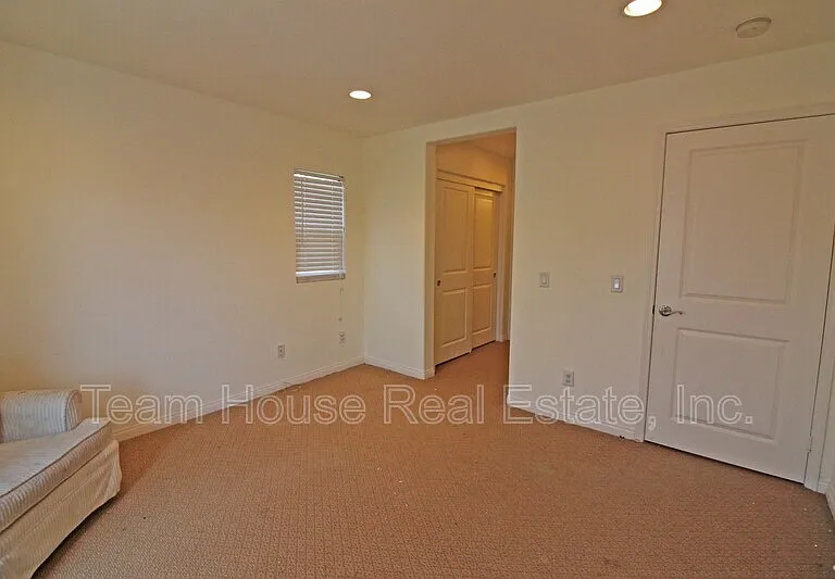 28440 Mirabelle Ln — Photo 16