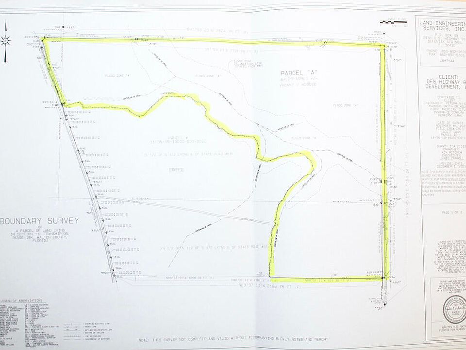 2nd image of 64 Ac Hwy #83