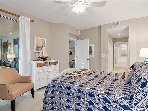4th image of 27051 Lake Harbor CT #102