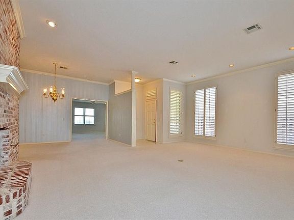 5th image of 6418 Masons Dr
