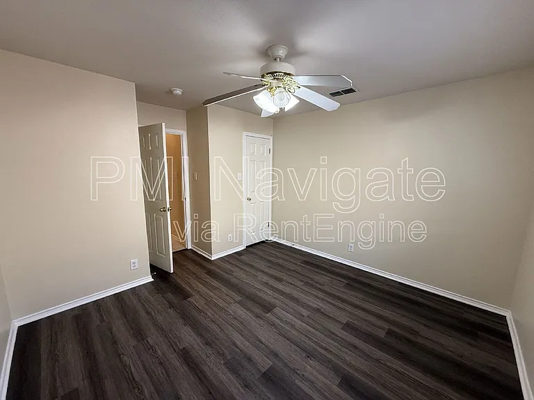 827 Visor Dr — Photo 24