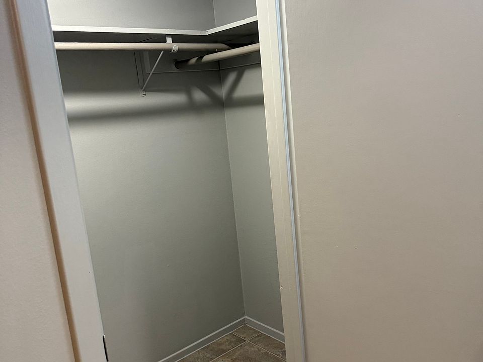 2nd image of 6906 Guadalupe St #401