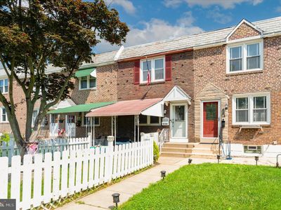 5158 Gramercy Dr, Clifton Heights, PA, 19018