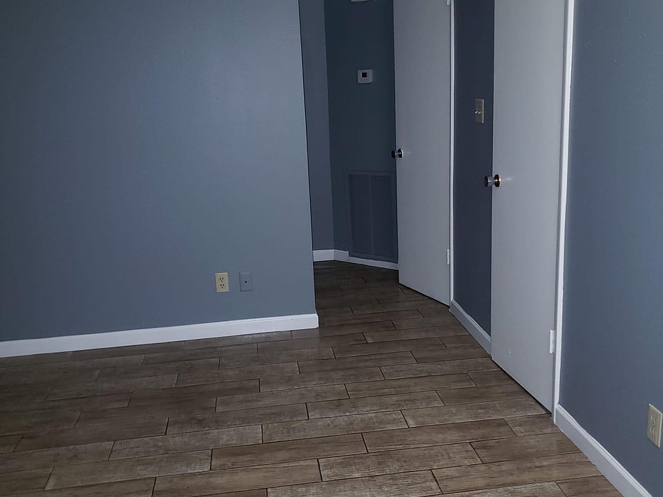 1st image of 4319 W Ocotillo Rd