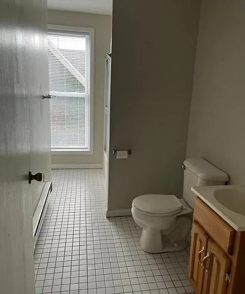 211 E North St #4D — Photo 2