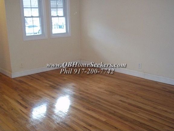 3rd image of 10819 Watson Pl