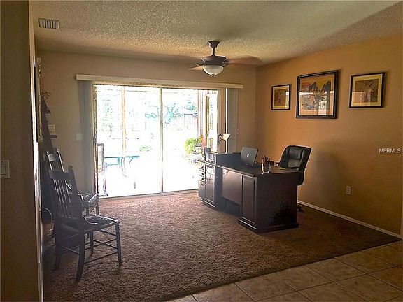 2nd image of 384 Gulfbreeze Blvd