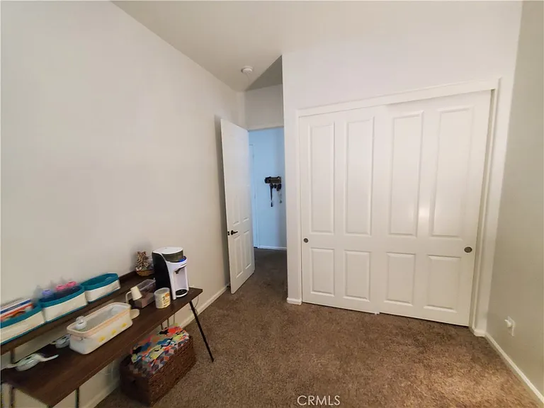 36124 Eagle Ln — Photo 28