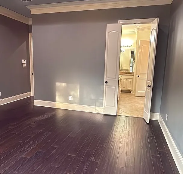 9572 Rochel Dr — Photo 39