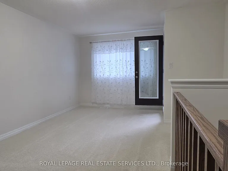150 William Booth Ave — Photo 16