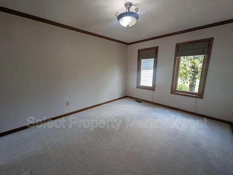 10931 Smokey Ridge Pl — Photo 5