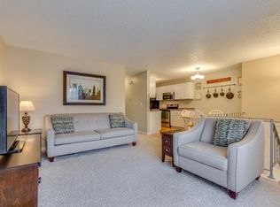 3730 Conroy Trl, Inver Grove Heights, MN 55076