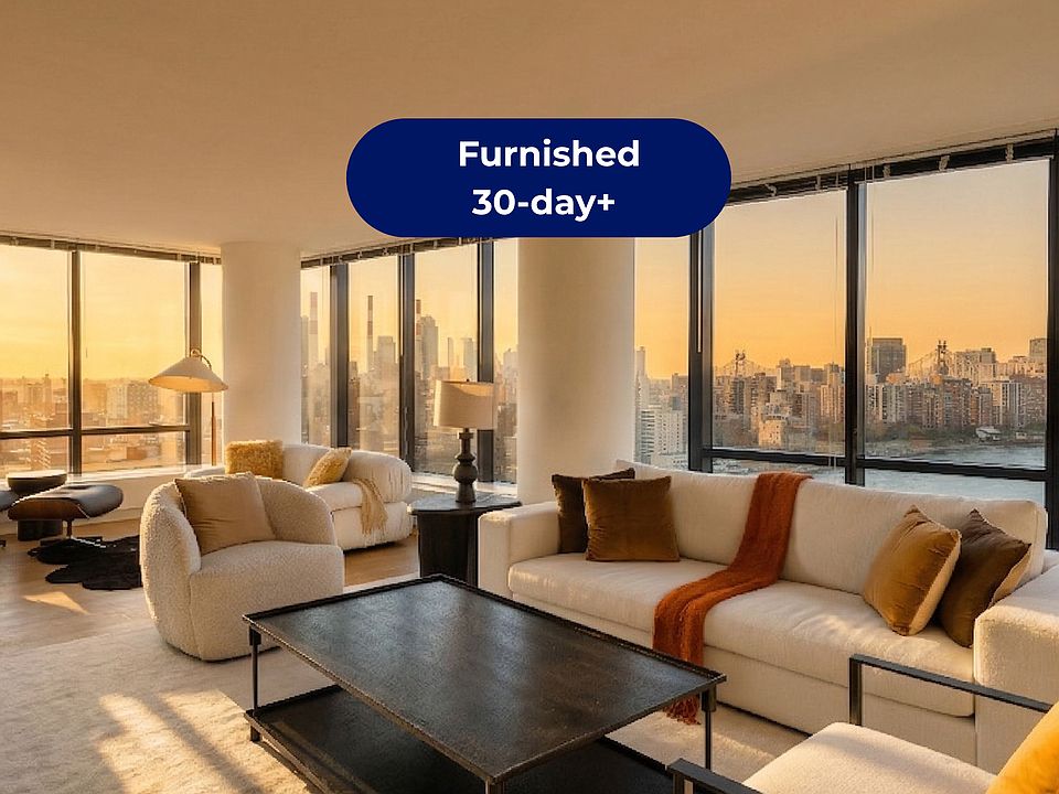 1st image of 525 E 72nd St #17FG
