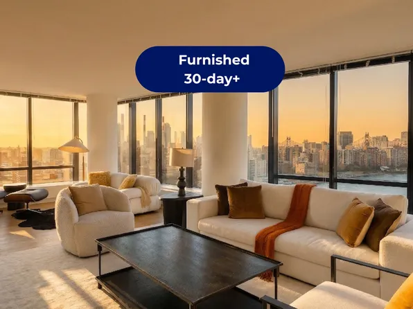 525 East 72nd Street image 1 of 26