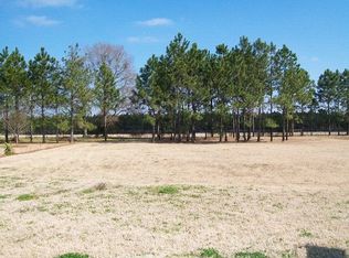 125 Quail Ridge St, Ochlocknee, GA 31773