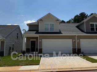 417 Mariene Dr, Greenville, SC 29607