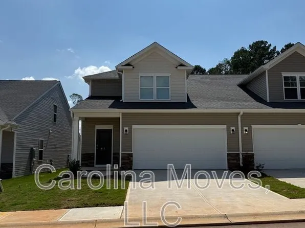 417 Mariene Dr, Greenville, SC 29607