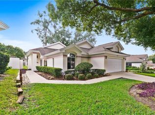 830 Crepe Myrtle Cir, Apopka, FL 32712