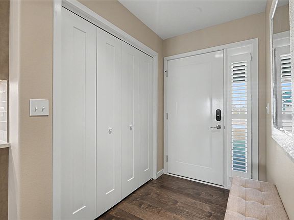 3rd image of 3027 Teton St SW