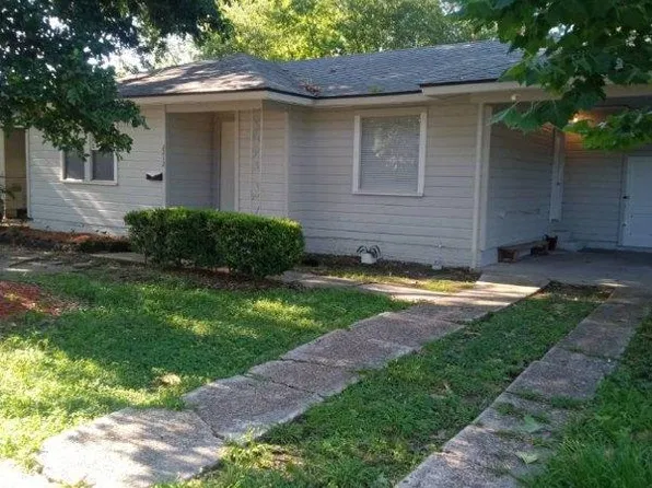 2212 Rose St, Lake Charles, LA 70601