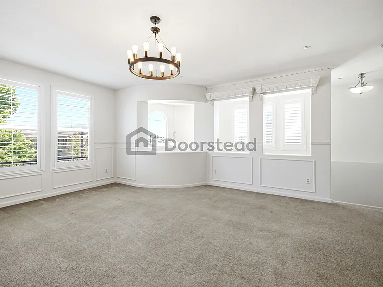 1708 Camino Real Way — Photo 11