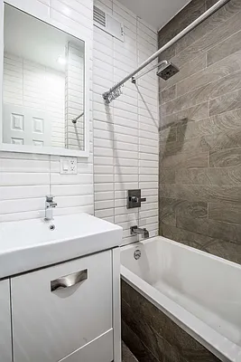 Rented by Nooklyn NYC LLC | media 62