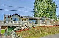 1st image of 1916 118th Ave NE