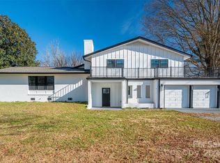 5776 Reepsville Rd, Vale, NC 28168