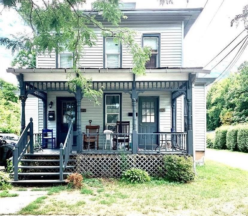 1st image of 85 Chapin St