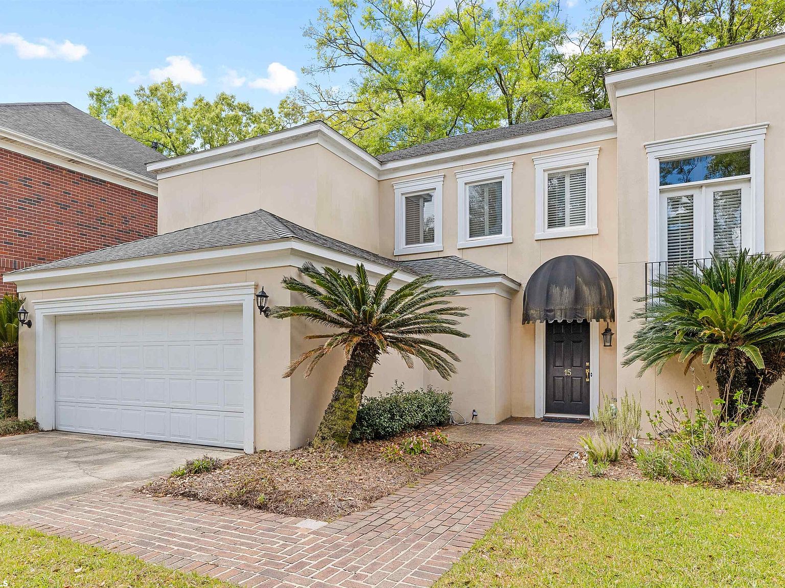 4272 Bit And Spur Rd, Mobile, AL 36608 Zillow