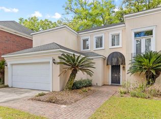 4272 Bit And Spur Rd, Mobile, AL 36608