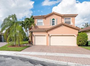 4103 NE 22nd Ln UNIT 4103, Homestead, FL 33033
