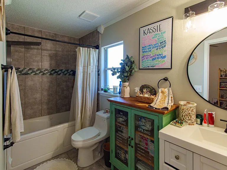 11865 Noble Fir Ct — Photo 38