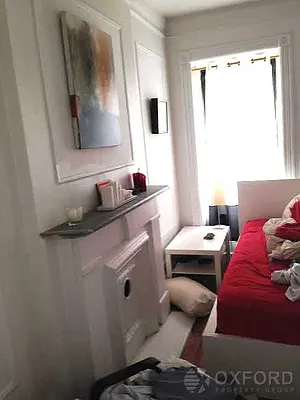 Rented by Oxford Property Group | media 33