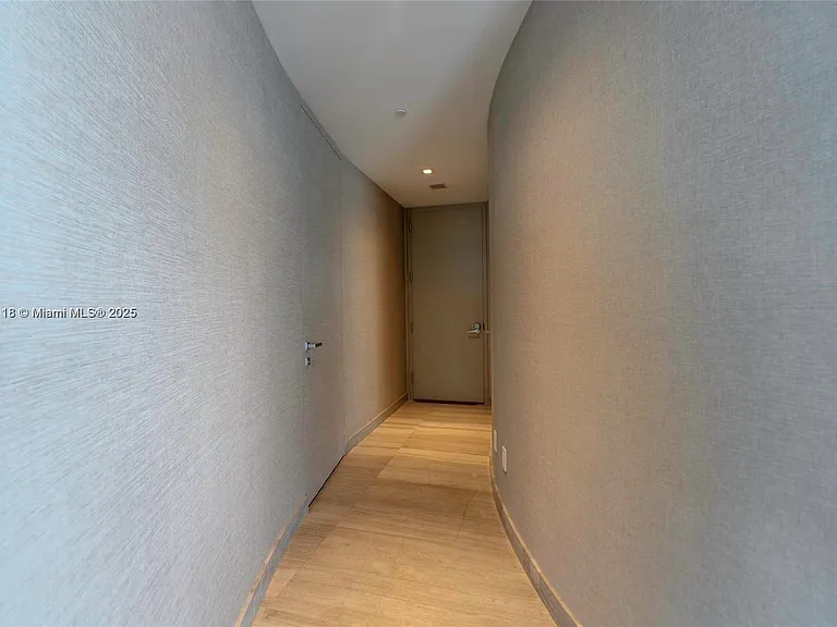 18975 Collins Ave #3004 — Photo 7