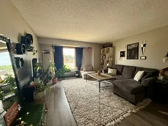509 N 1st St #201 — Photo 4